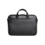 110300_0.png