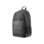 1FK05AA.png