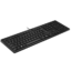 266C9AA-113DABB_266C9AAaaaABB.png