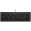 266c9aa_0.png
