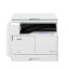 3030C001AA.png