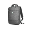 400702.png