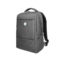 400703_0.png