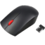 4X30M56887.png