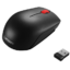 4y50r20864_0.png
