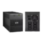 5E2000IUSB.png