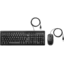 6HD76AA.png