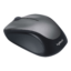 910-002201_0.png