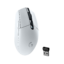 910-005291.png