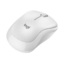 910-006128.png
