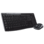 920-004510_0.png