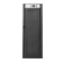 93e30kmbsbi_0.png
