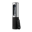 960-001034.png