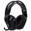 981-000864.png
