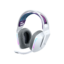 981-000883.png