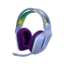 981-000890.png