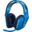 981-000943.png