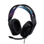 981-000978.png