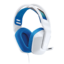 981-001018.png