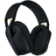 981-001050.png