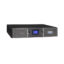 9PX1000IRTN.png