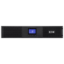 9sx1000ir_0.png