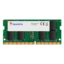 AD4S320016G22-RGN.png