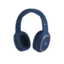 ARTICAPRIDEBLUE.png