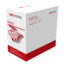 DS-1LN6U-W-CCA.png
