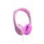KIDSBEATPK.png