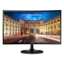 LC24F390FHMXZN.png
