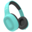 PT-WH002L.png