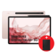 SM-X806BIDBMWD-grat-mai1.png