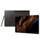 SM-X906BZAFMWD11.png
