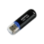 ac906-32g-rbk_0.png