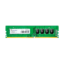ad4u26668g19-rgn_0.png