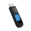 auv128-128g-rbe_0.png