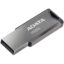 auv250-32g-rbk_0.jpeg