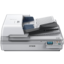 b11b204331bt_0.png