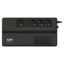 bv650i-gr_0.png