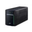 bvx2200li-gr_0.jpeg