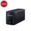 bvx2200li_0.jpeg