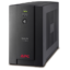 bx1400u-fr_0.png