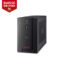 bx950u-fr_0.jpeg