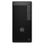 dl-op3000-i5-256_0.png