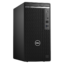 dl-op3000-i5-w_0.png