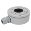 ds-1280zj-xs_0.png
