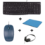 ds5570_0.png