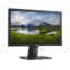e2220h_0.png