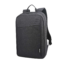 gx40q17225_0.png